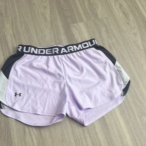 Under armor
